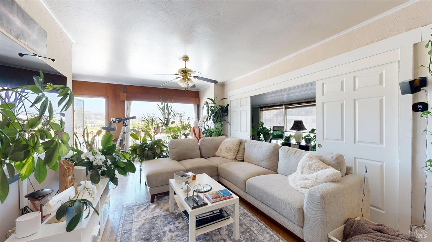 215 Picnic Avenue San Rafael, CA 94901 - Photo 44 of 74