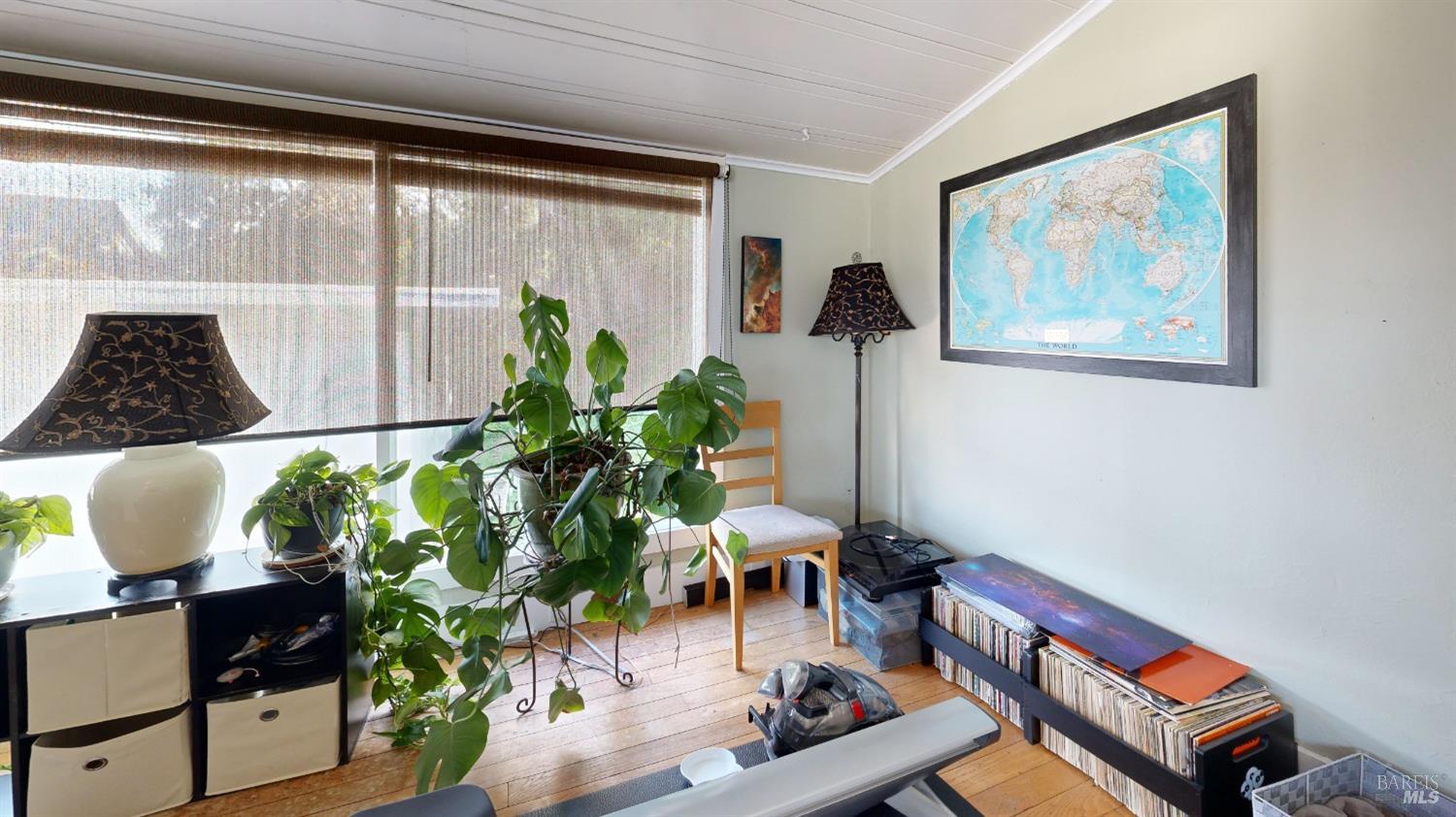 215 Picnic Avenue San Rafael, CA 94901 - Photo 45 of 74