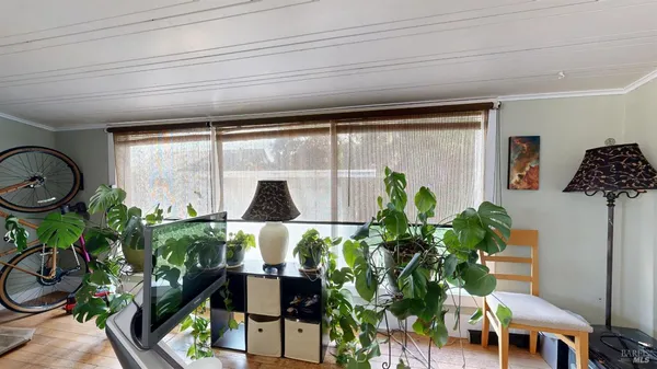 $2,000,000 | 215 Picnic Avenue, San Rafael, CA 94901