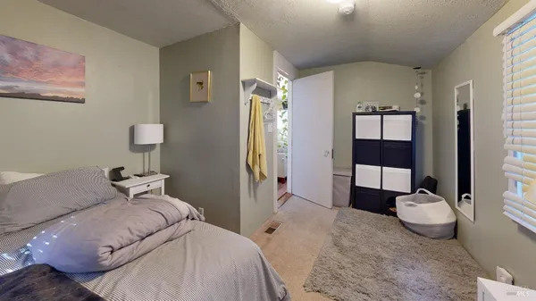 $2,000,000 | 215 Picnic Avenue, San Rafael, CA 94901