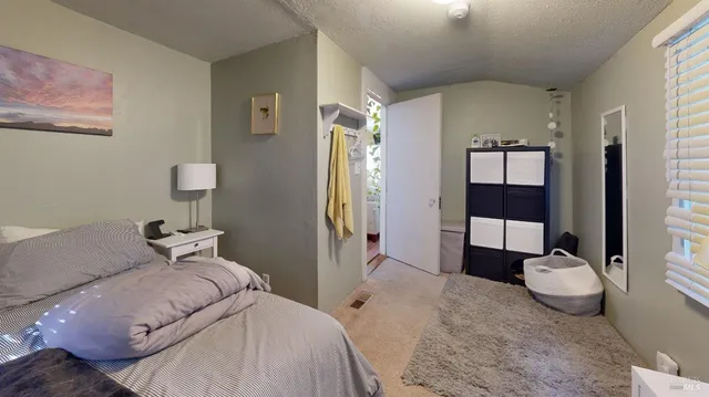 $2,000,000 | 215 Picnic Avenue, San Rafael, CA 94901