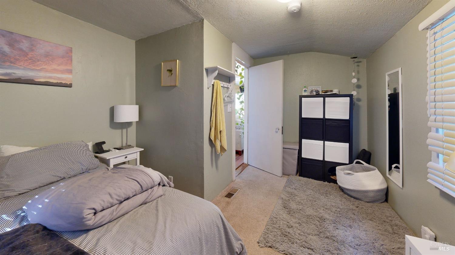 215 Picnic Avenue San Rafael, CA 94901 - Photo 50 of 74