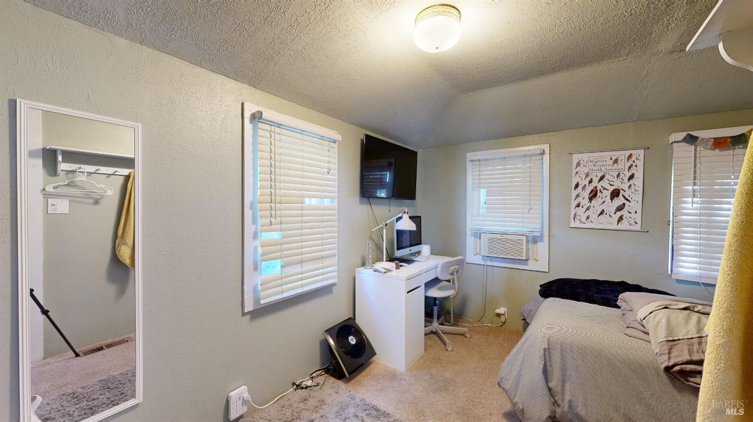 215 Picnic Avenue San Rafael, CA 94901 - Photo 51 of 74