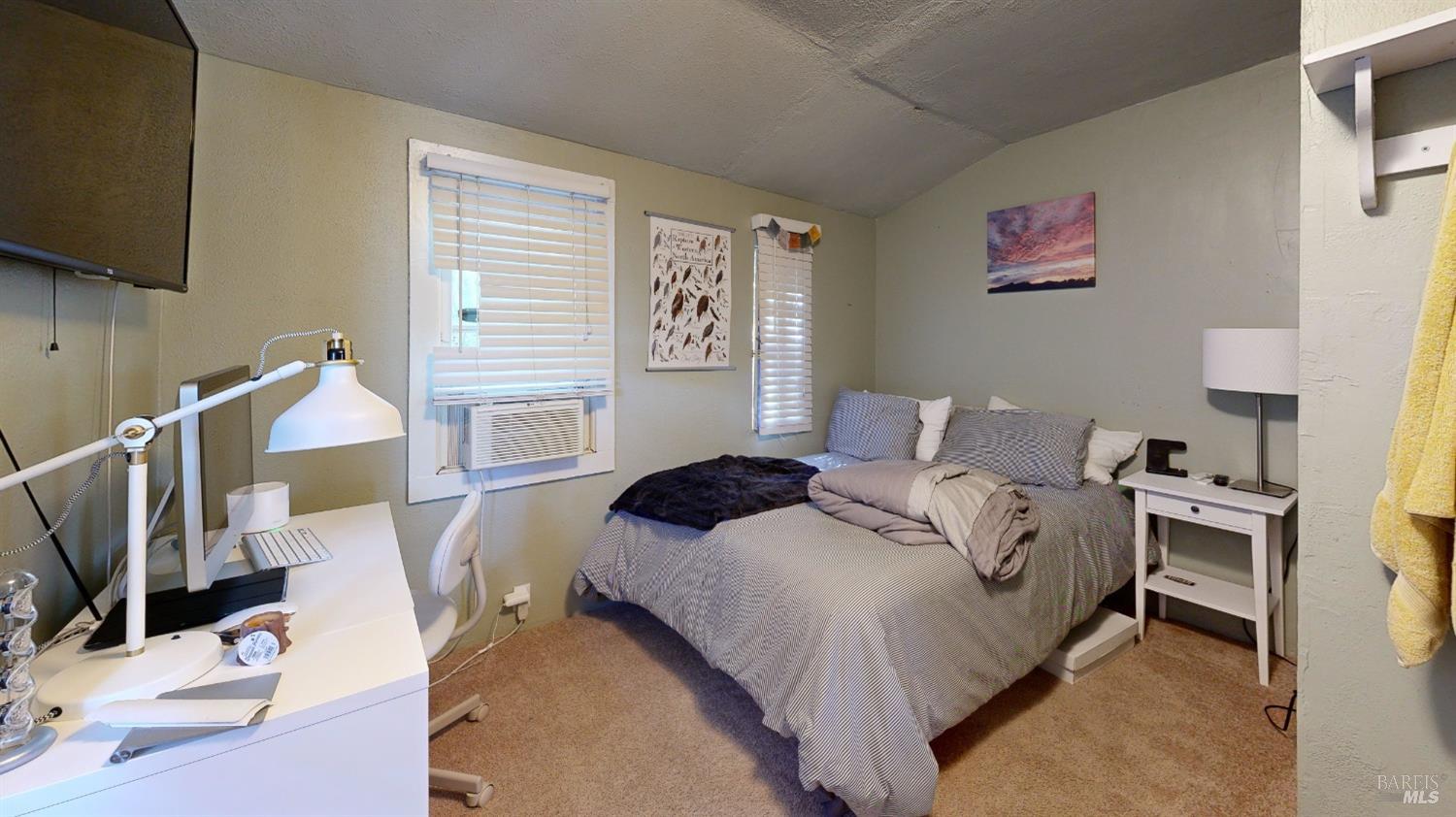 215 Picnic Avenue San Rafael, CA 94901 - Photo 52 of 74