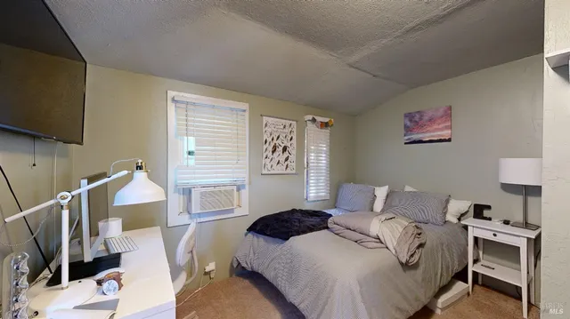 $2,000,000 | 215 Picnic Avenue, San Rafael, CA 94901