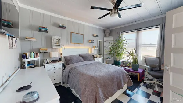 $2,000,000 | 215 Picnic Avenue, San Rafael, CA 94901