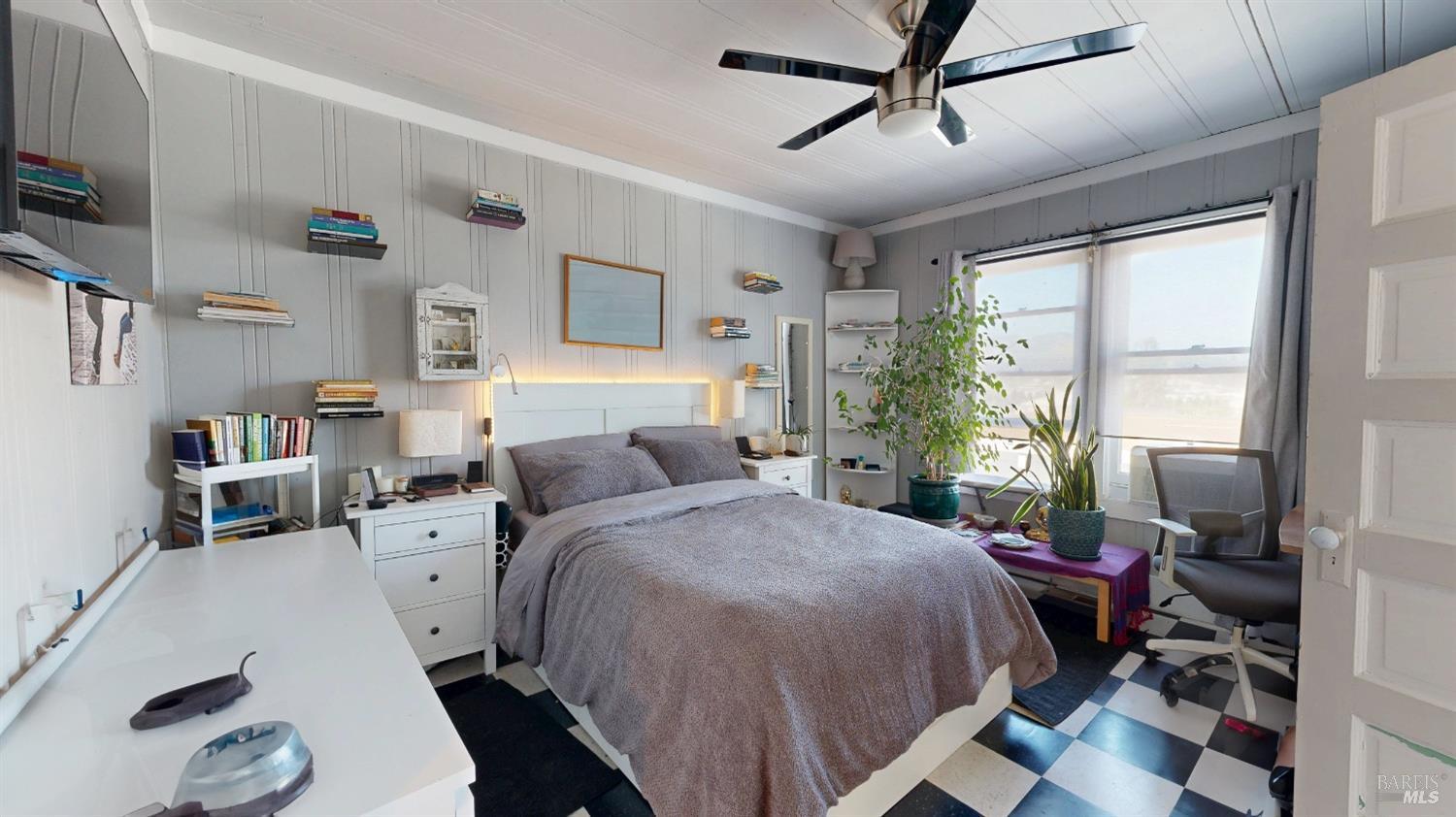 215 Picnic Avenue San Rafael, CA 94901 - Photo 54 of 74