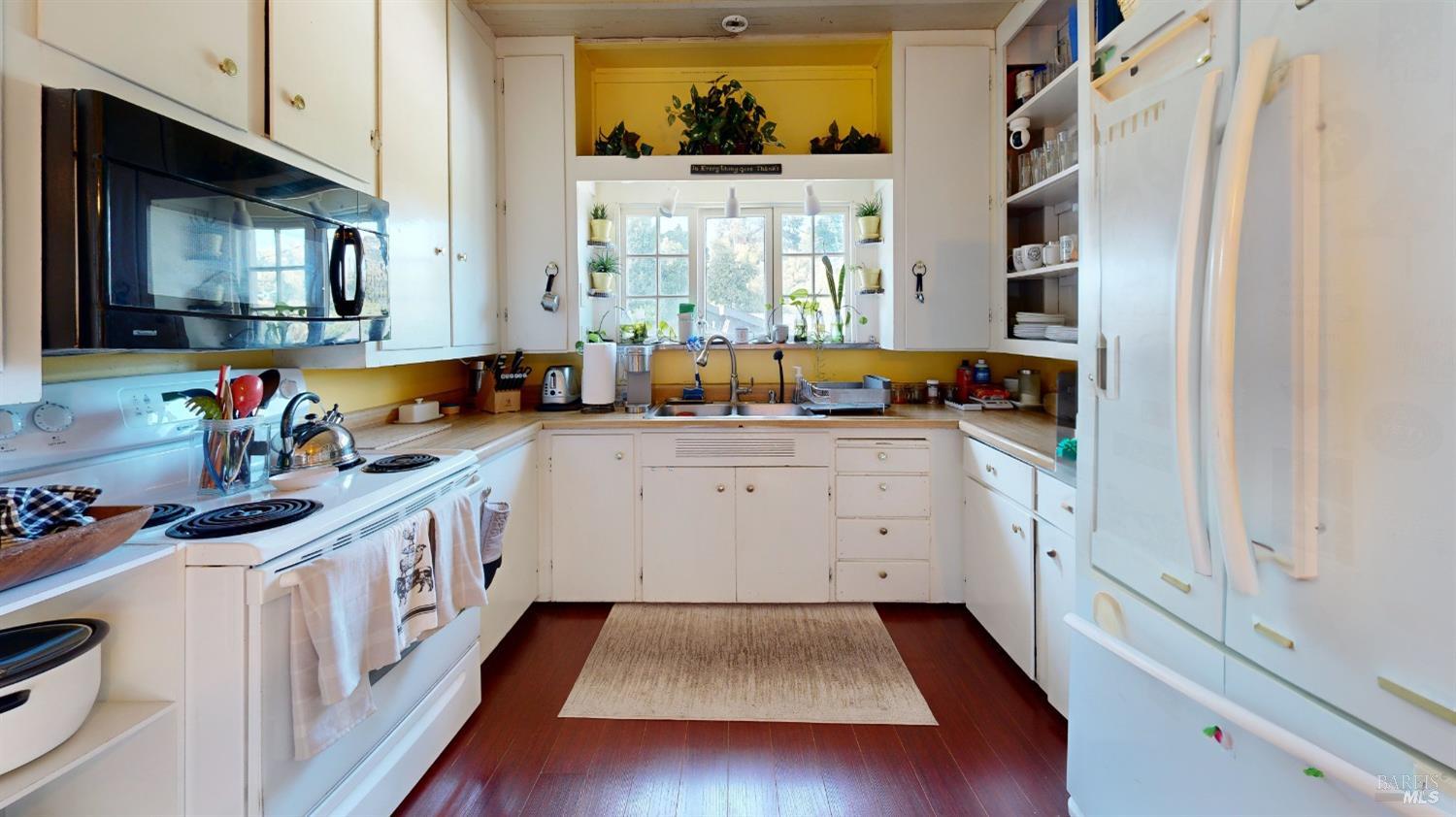 215 Picnic Avenue San Rafael, CA 94901 - Photo 57 of 74