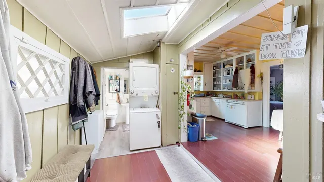 $2,000,000 | 215 Picnic Avenue, San Rafael, CA 94901