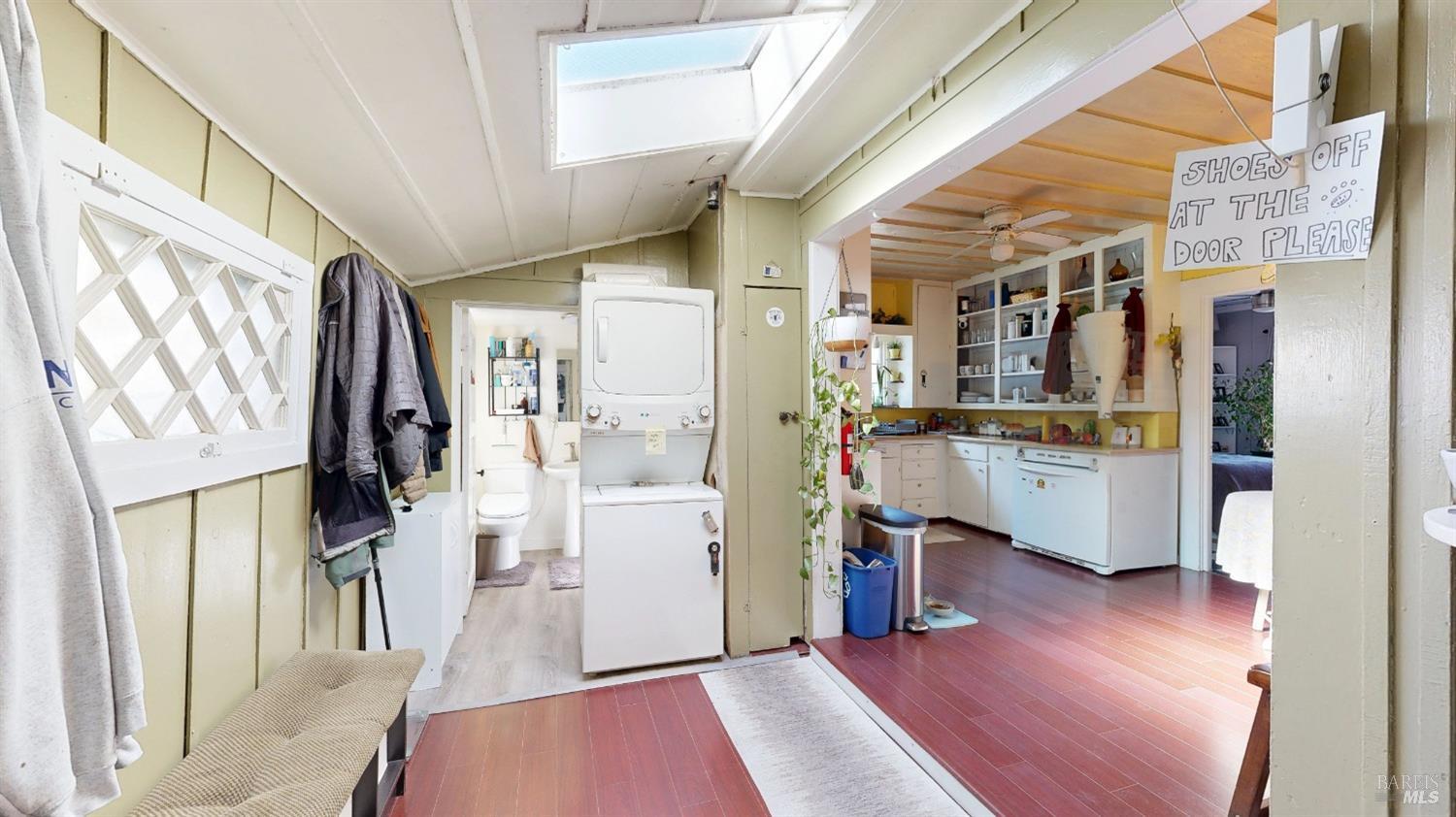 215 Picnic Avenue San Rafael, CA 94901 - Photo 59 of 74