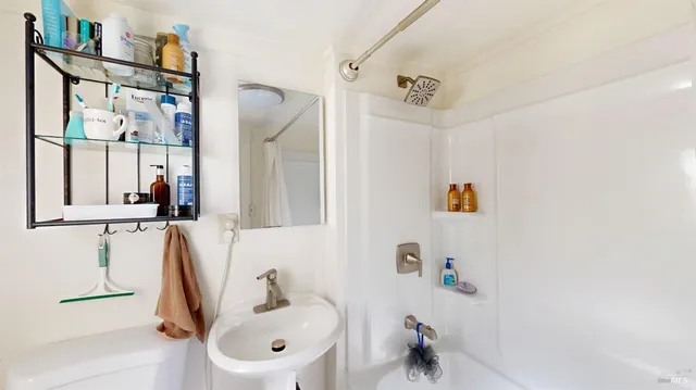 $2,000,000 | 215 Picnic Avenue, San Rafael, CA 94901