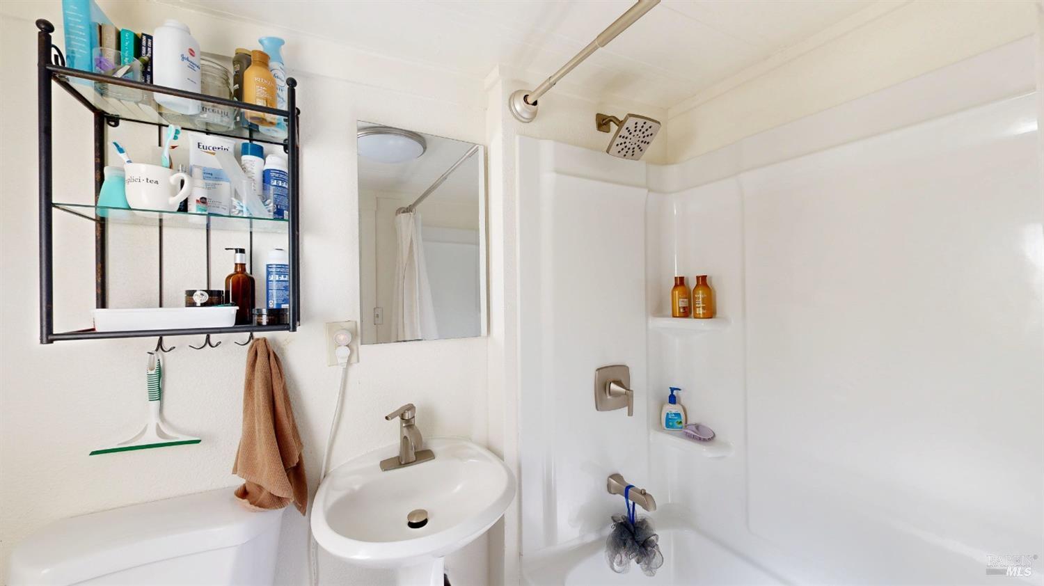 215 Picnic Avenue San Rafael, CA 94901 - Photo 61 of 74