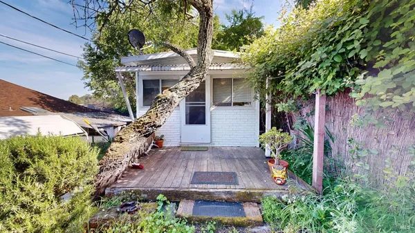 $2,000,000 | 215 Picnic Avenue, San Rafael, CA 94901
