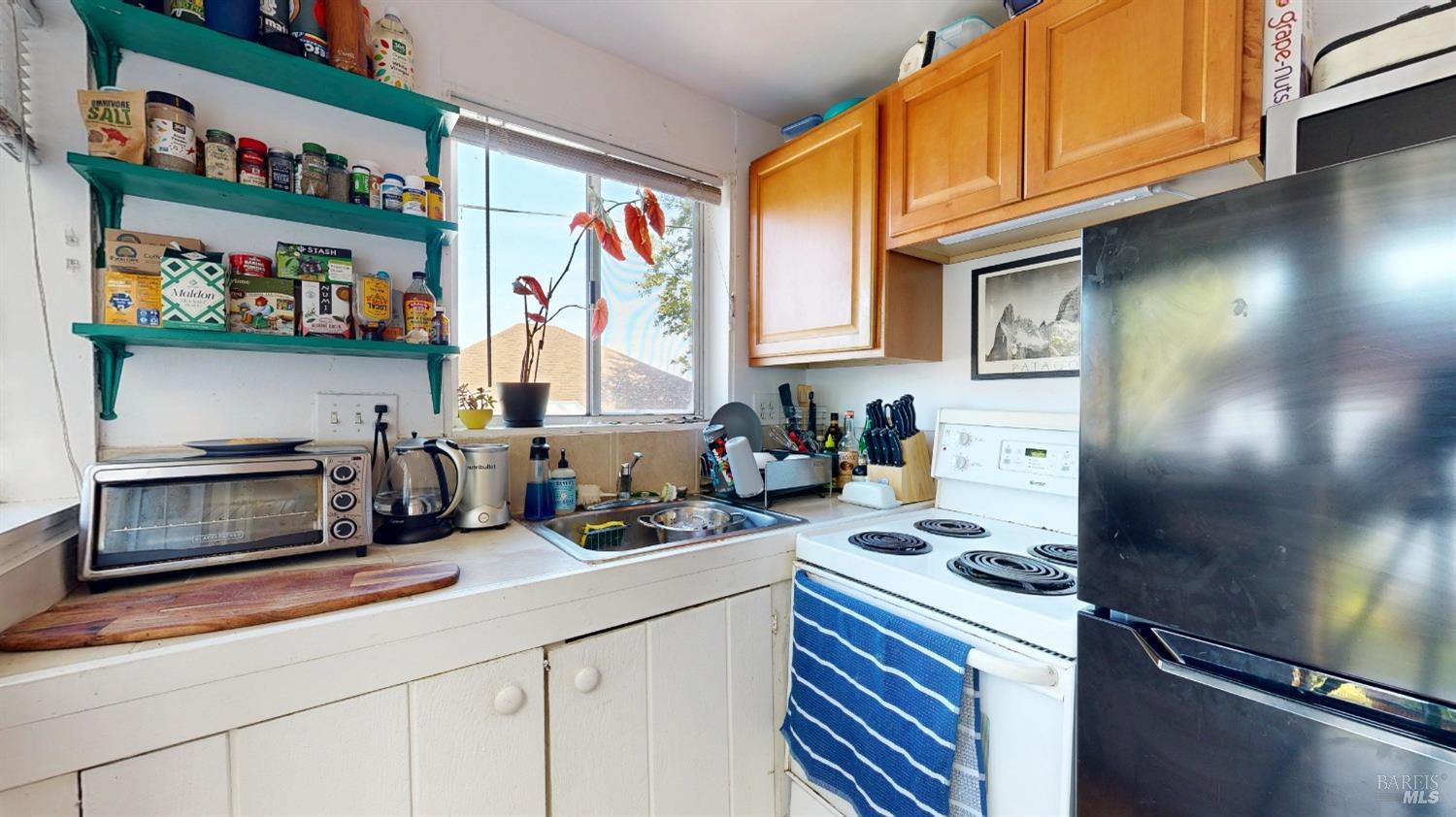 215 Picnic Avenue San Rafael, CA 94901 - Photo 66 of 74