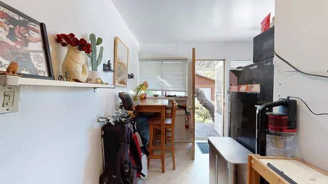 $2,000,000 | 215 Picnic Avenue, San Rafael, CA 94901