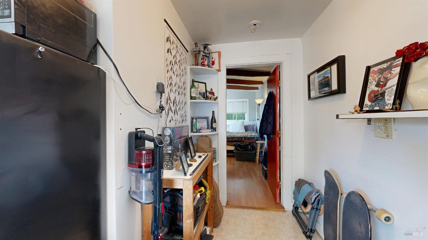 215 Picnic Avenue San Rafael, CA 94901 - Photo 68 of 74