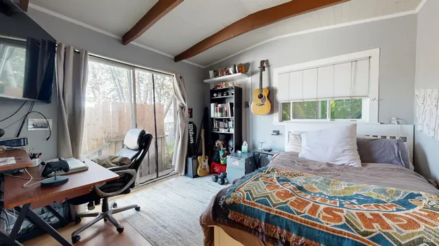 $2,000,000 | 215 Picnic Avenue, San Rafael, CA 94901