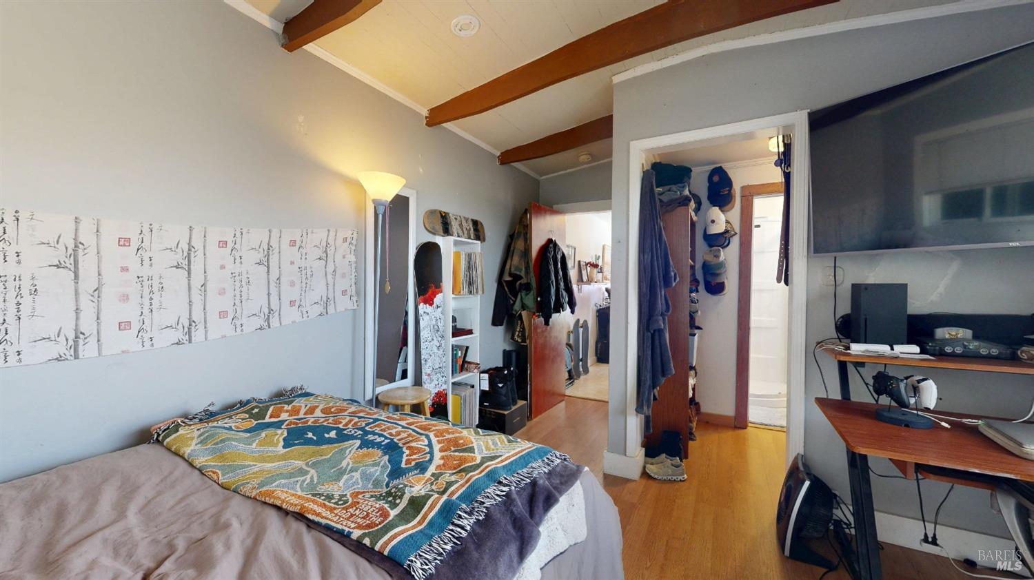 215 Picnic Avenue San Rafael, CA 94901 - Photo 70 of 74