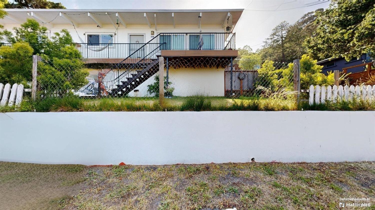 215 Picnic Avenue San Rafael, CA 94901 - Photo 7 of 74