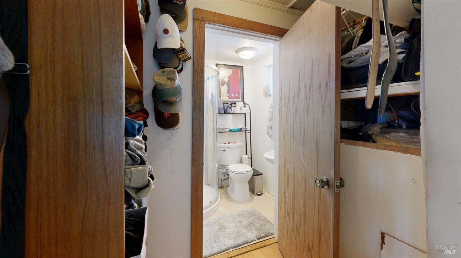 215 Picnic Avenue San Rafael, CA 94901 - Photo 71 of 74