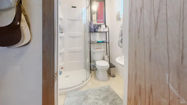 $2,000,000 | 215 Picnic Avenue, San Rafael, CA 94901