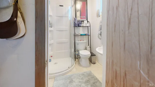 $2,000,000 | 215 Picnic Avenue, San Rafael, CA 94901