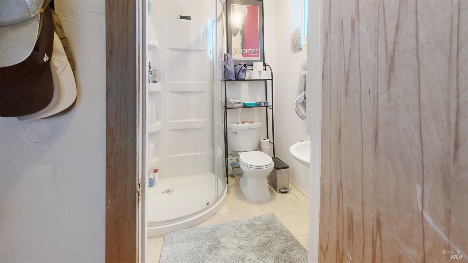 215 Picnic Avenue San Rafael, CA 94901 - Photo 72 of 74