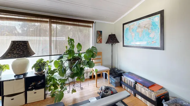 $2,000,000 | 215 Picnic Avenue, San Rafael, CA 94901