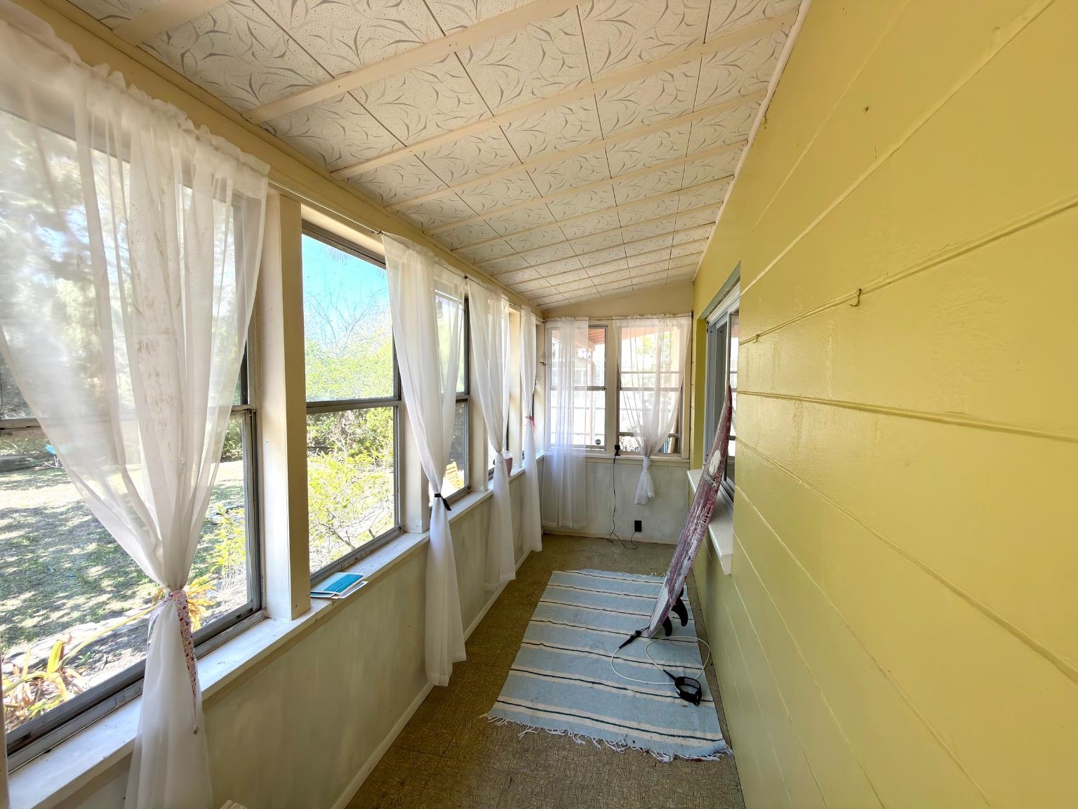7 Menendez Road St. Augustine, FL 32080 - Photo 20 of 33