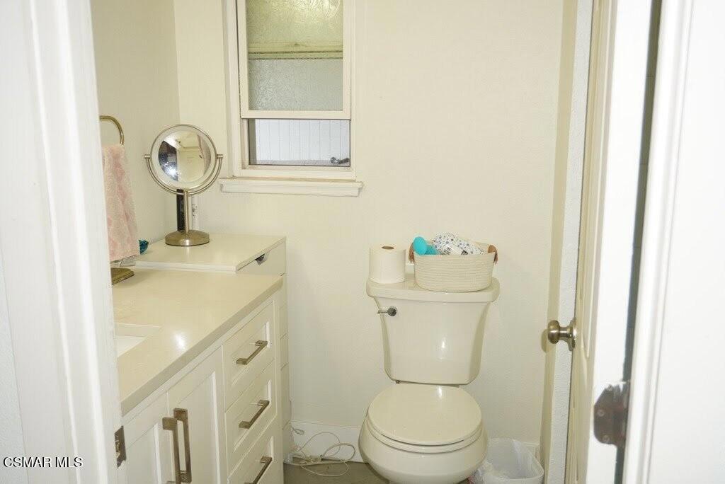 2301 Mono Street Oxnard, CA 93036 - Photo 11 of 12