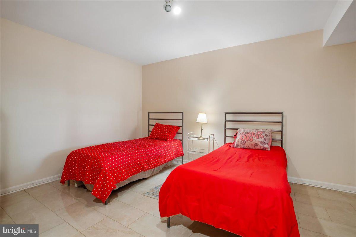 6113 Goldtree Way Bethesda, MD 20817 - Photo 68 of 78