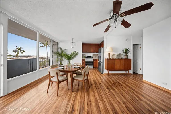 $265,000 | 94-249 Waikele Road, Unit A304, Waipahu, HI 96797