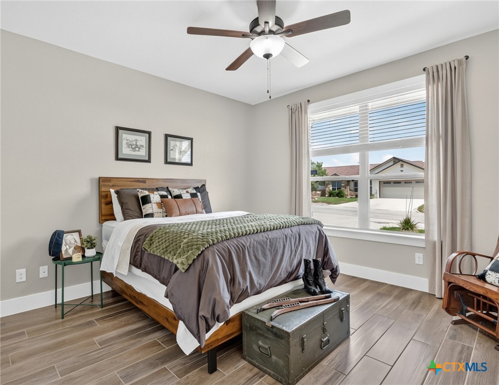 876 Primrose Path Spring Branch, TX 78070 - Photo 16 of 27