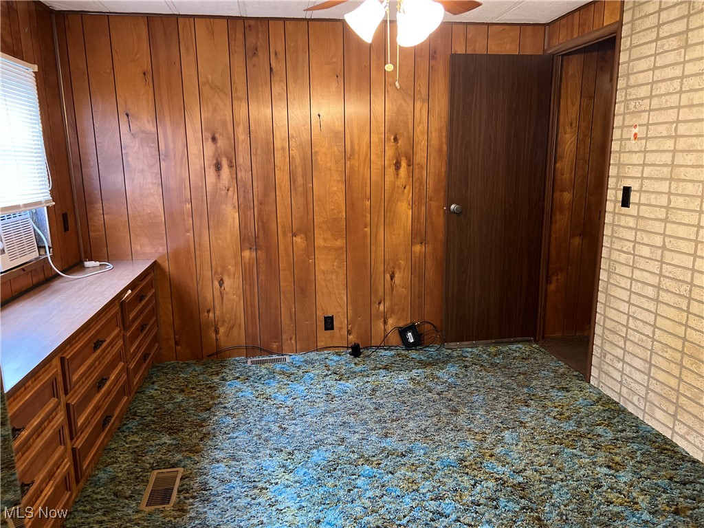 3000 Brookpark Road, Unit S15 Cleveland, OH 44134 - Photo 4 of 6 Gallery Image 4