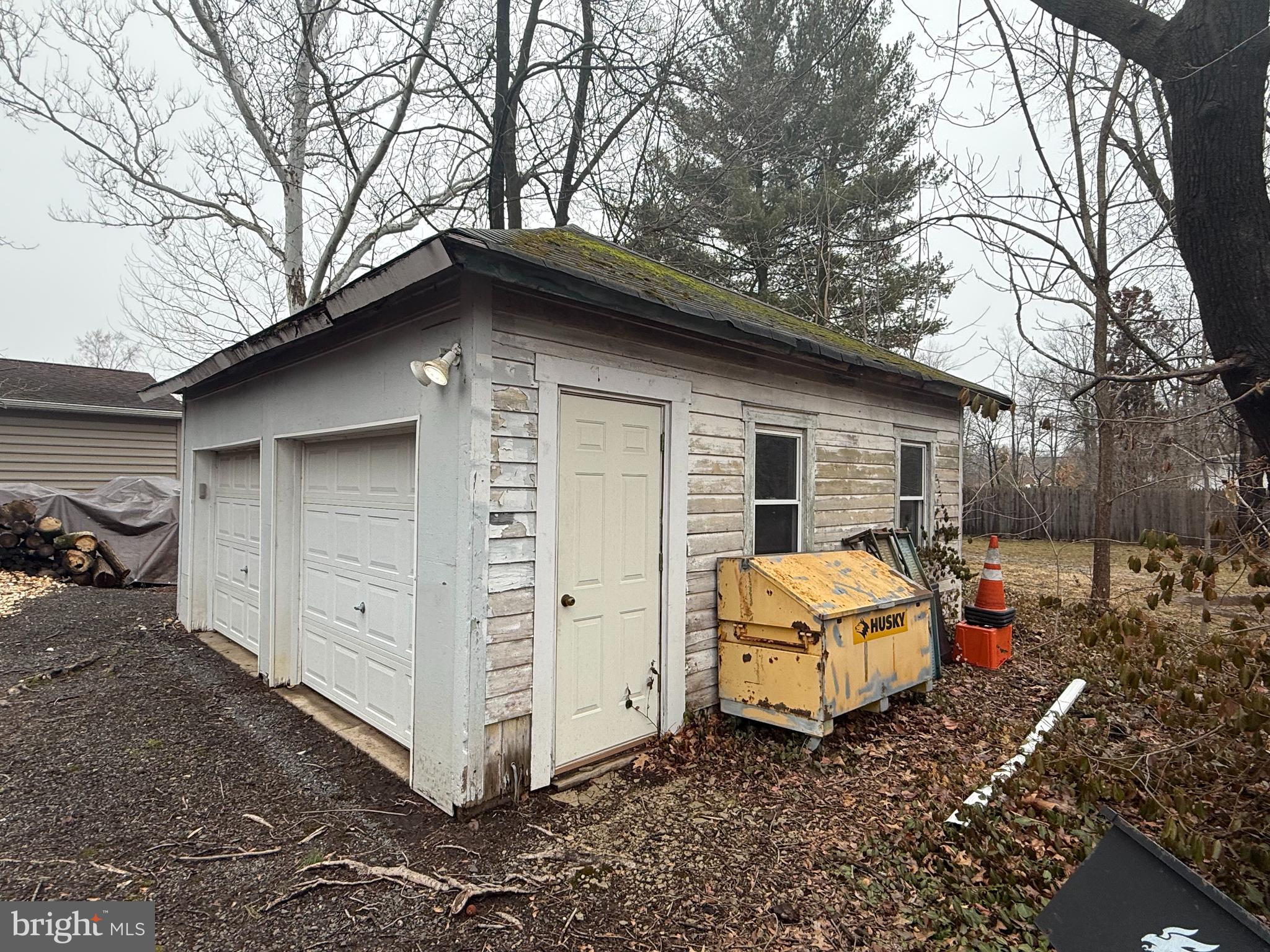 1161 Welsh Road Lansdale, PA 19446 - Photo 24 of 27