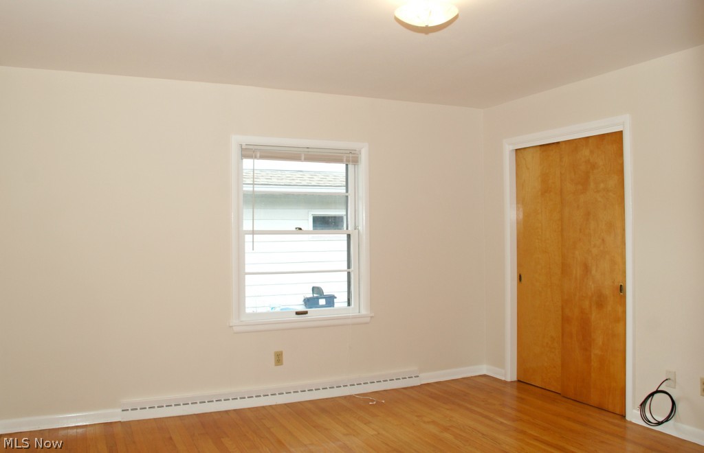 1249 Garman Road Akron, OH 44313 - Photo 15 of 23 Gallery Image 15
