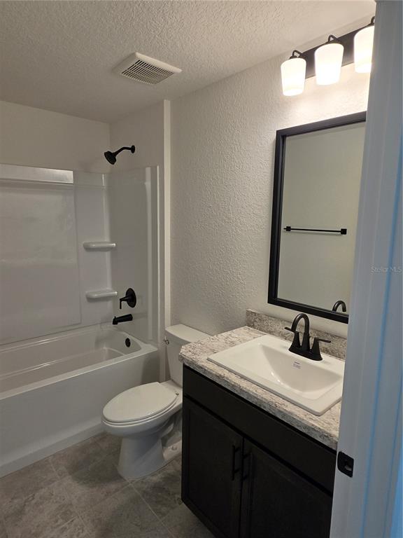 5280 Colchester Avenue Spring Hill, FL 34608 - Photo 12 of 12