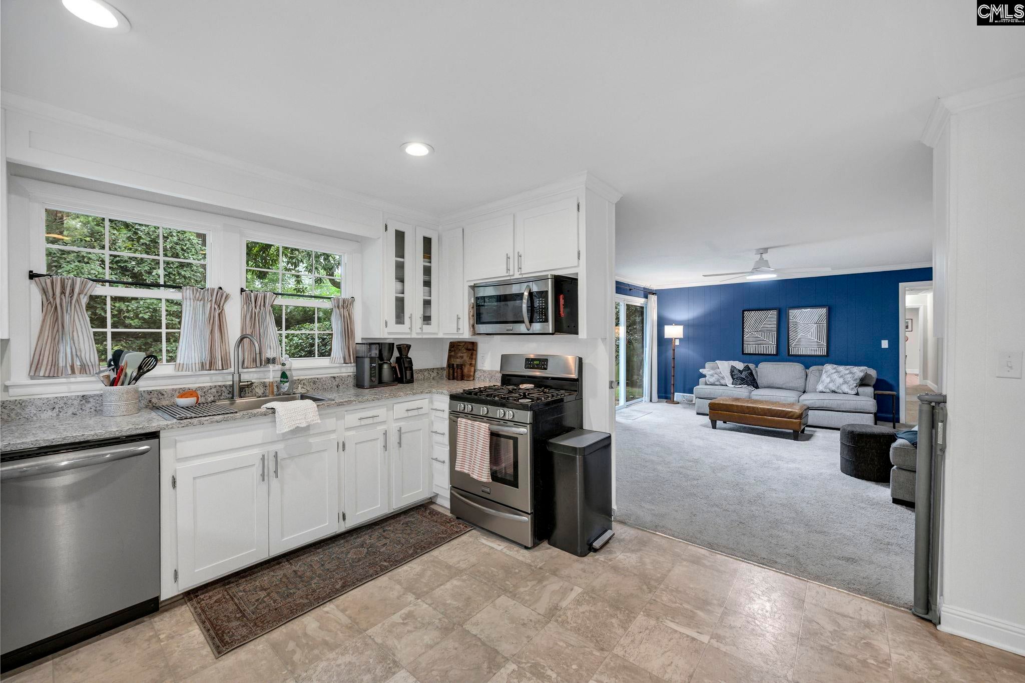 6824 Longbrook Road Columbia, SC 29206 - Photo 10 of 31 Gallery Image 10