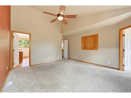 $970,000 | 256 Choctaw Road, Lyons, CO 80540