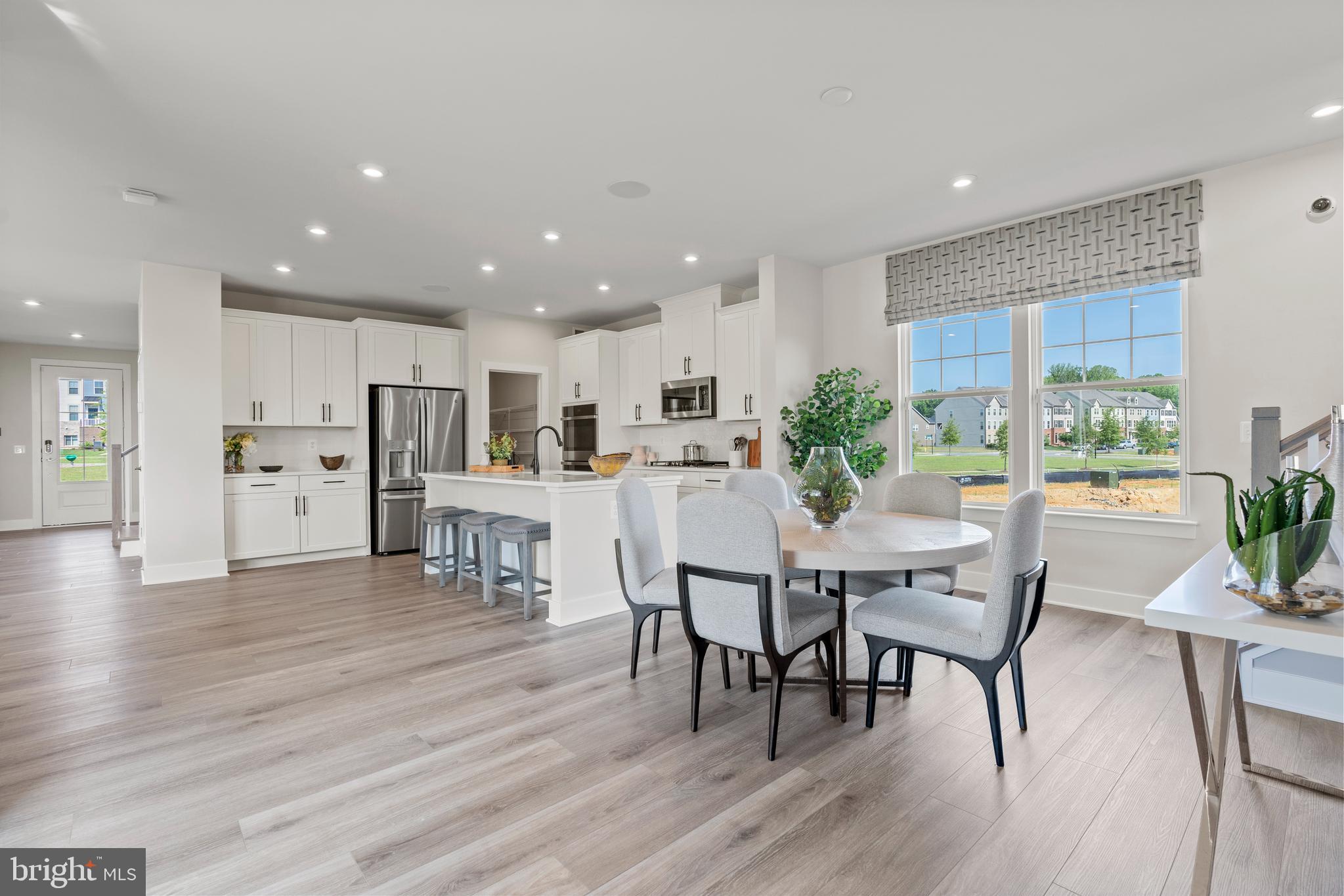 1904 Serviceberry Road Dumfries, VA 22026 - Photo 11 of 40