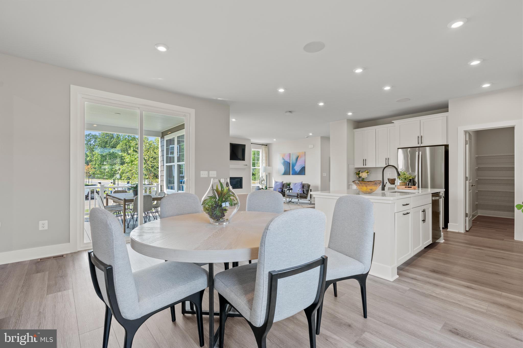 1904 Serviceberry Road Dumfries, VA 22026 - Photo 12 of 40