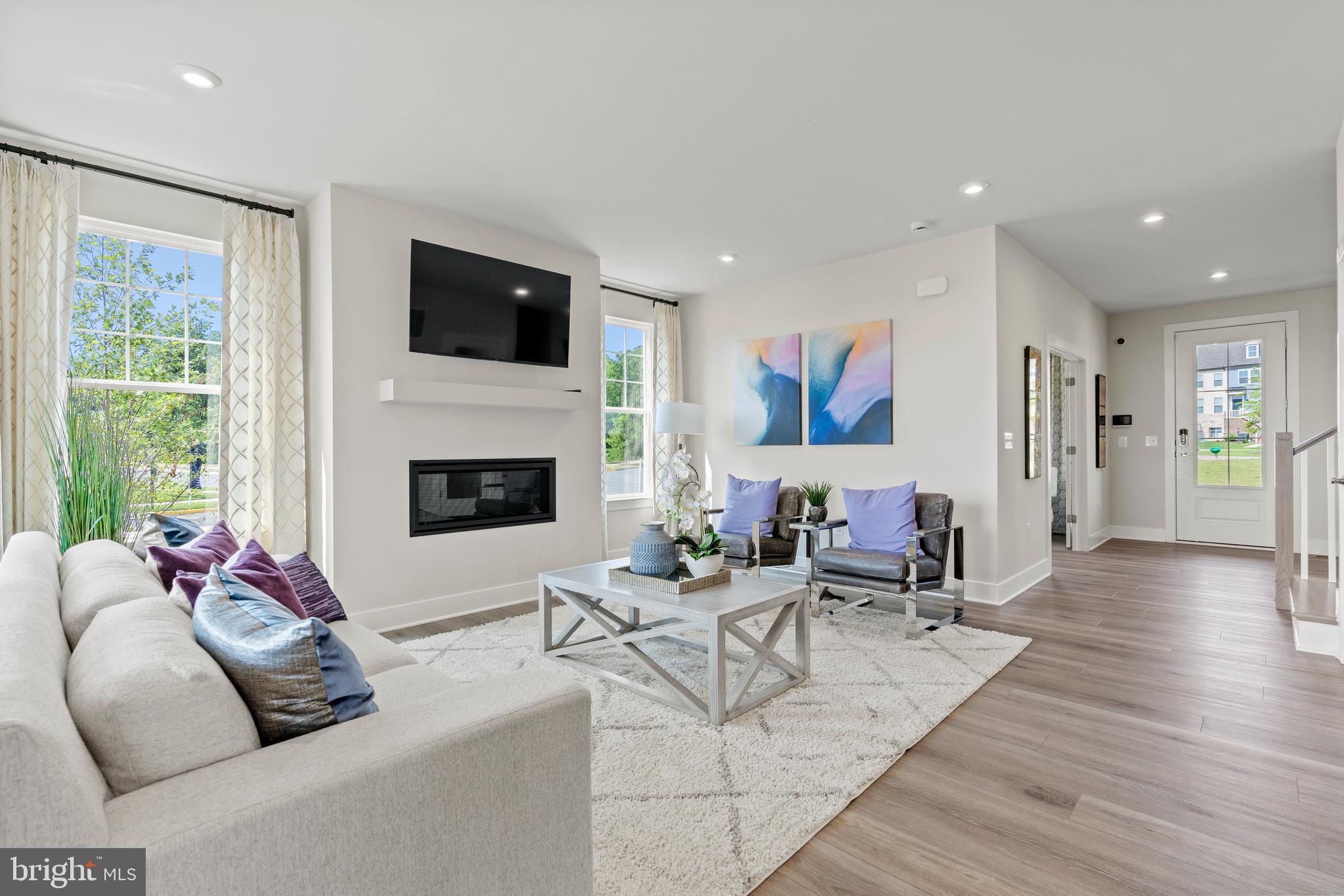 1904 Serviceberry Road Dumfries, VA 22026 - Photo 13 of 40