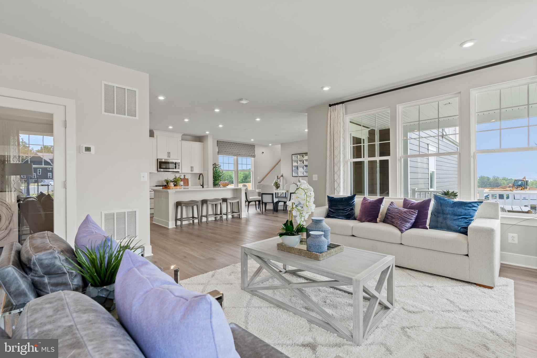 1904 Serviceberry Road Dumfries, VA 22026 - Photo 15 of 40