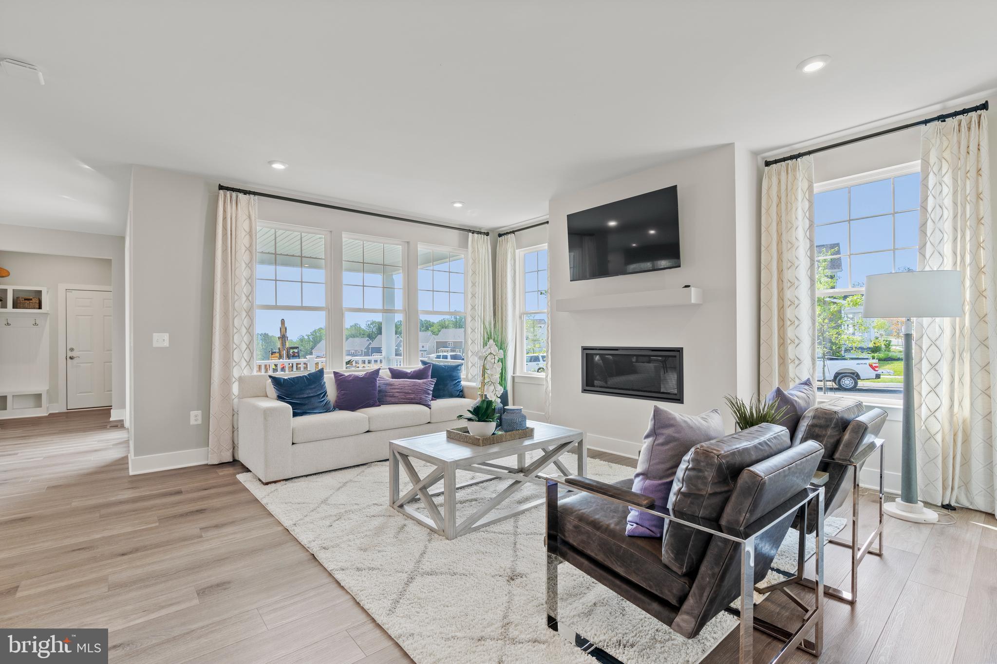 1904 Serviceberry Road Dumfries, VA 22026 - Photo 16 of 40