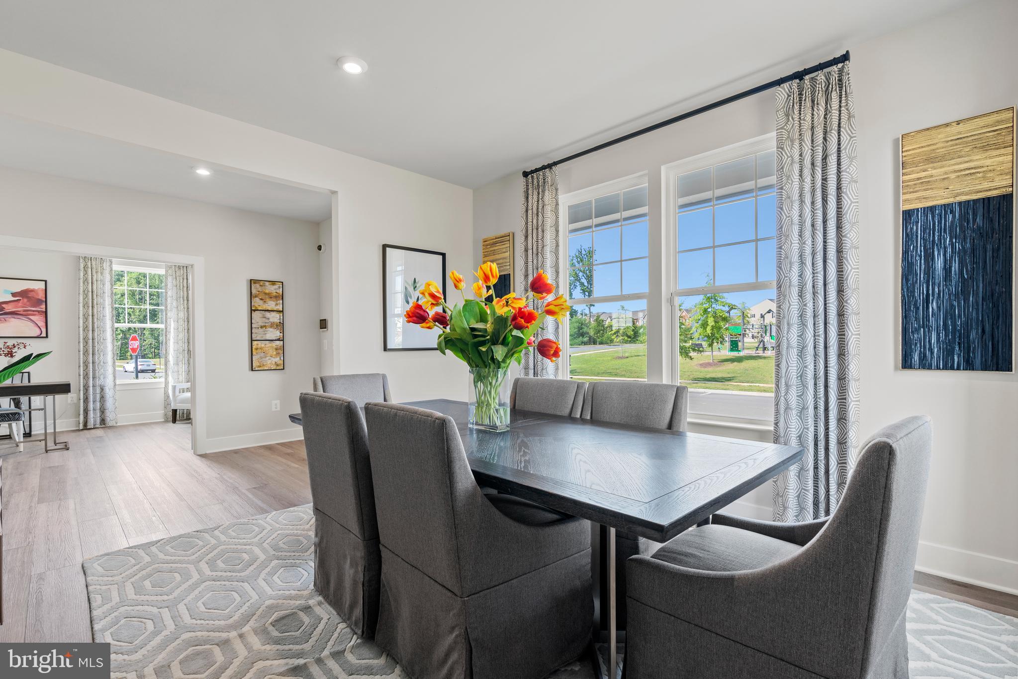 1904 Serviceberry Road Dumfries, VA 22026 - Photo 18 of 40