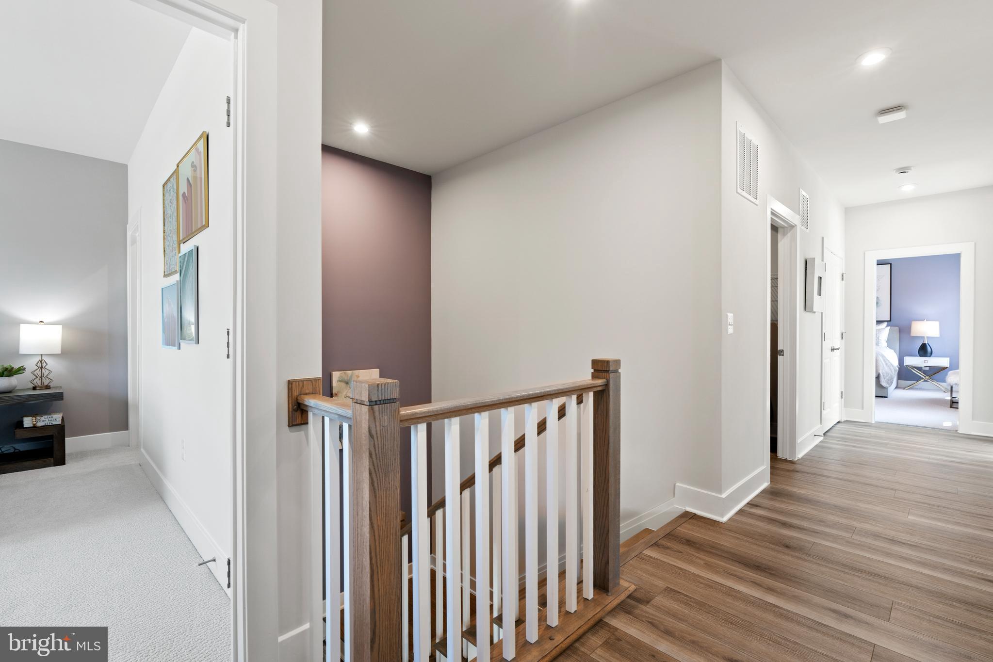 1904 Serviceberry Road Dumfries, VA 22026 - Photo 19 of 40