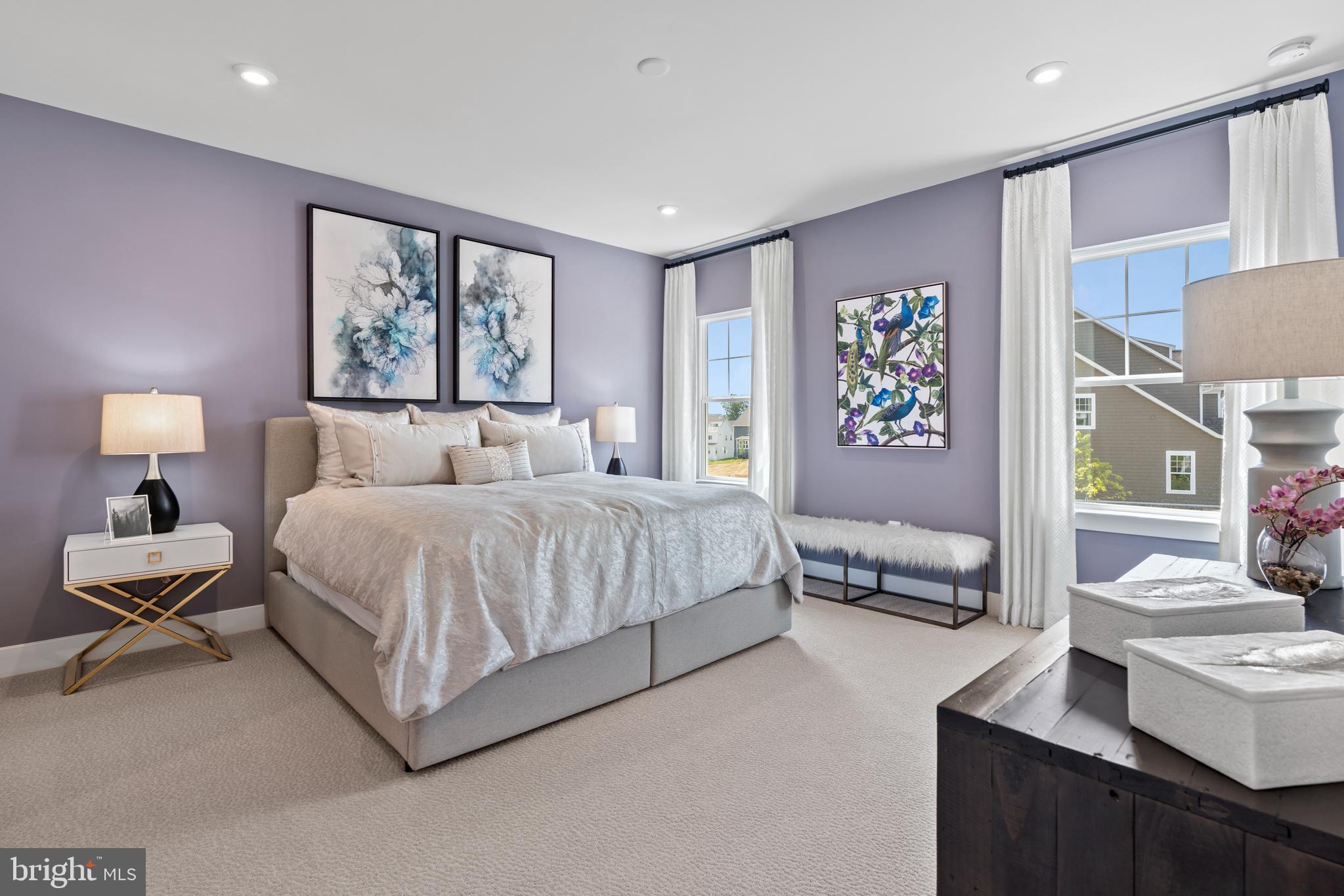 1904 Serviceberry Road Dumfries, VA 22026 - Photo 20 of 40