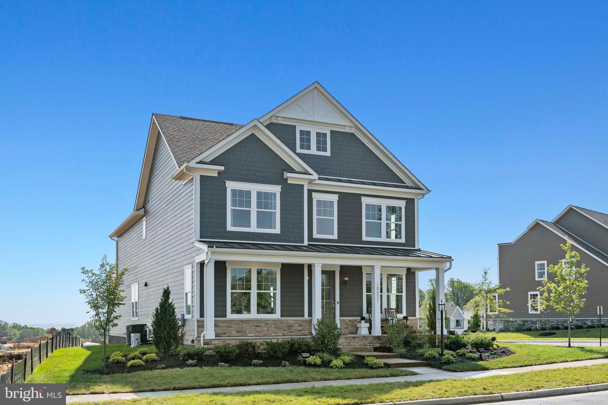 1904 Serviceberry Road Dumfries, VA 22026 - Photo 2 of 40