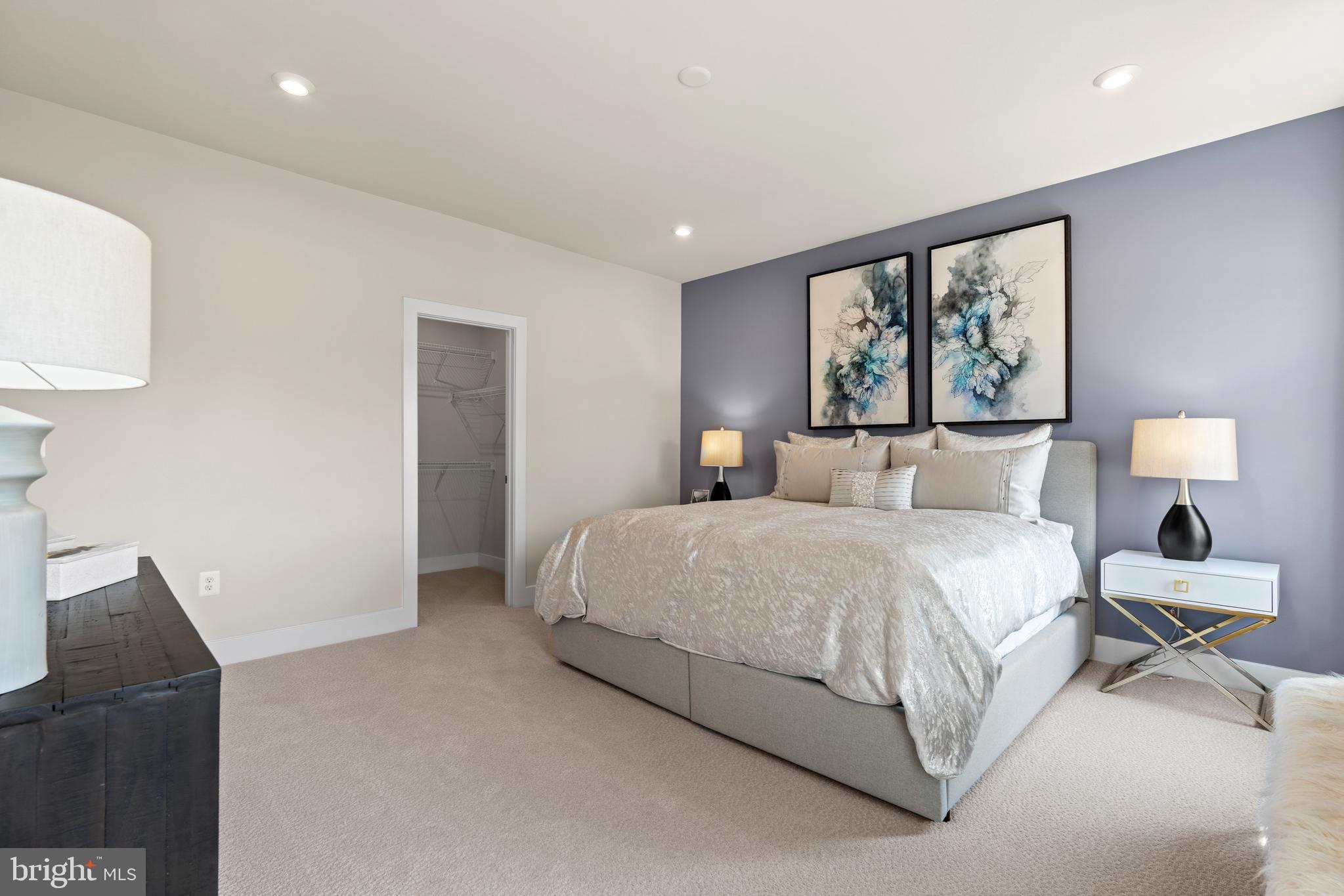 1904 Serviceberry Road Dumfries, VA 22026 - Photo 21 of 40