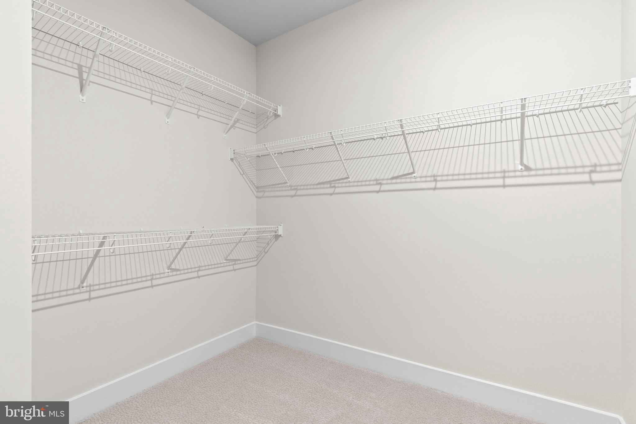 1904 Serviceberry Road Dumfries, VA 22026 - Photo 23 of 40